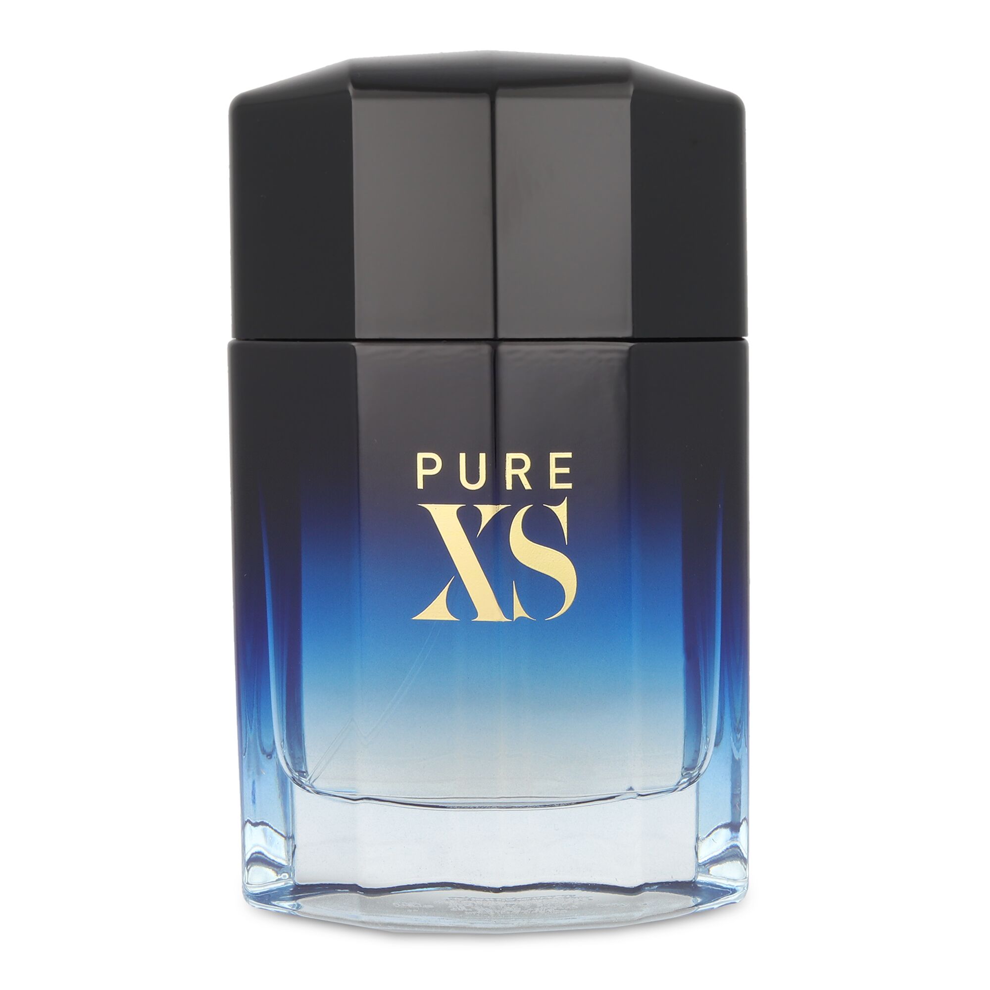 Rabanne Pure Xs 150Ml Edt Spray - Imagen 2
