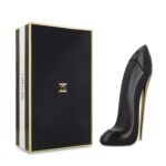 Good Girl 150Ml Edp Spray