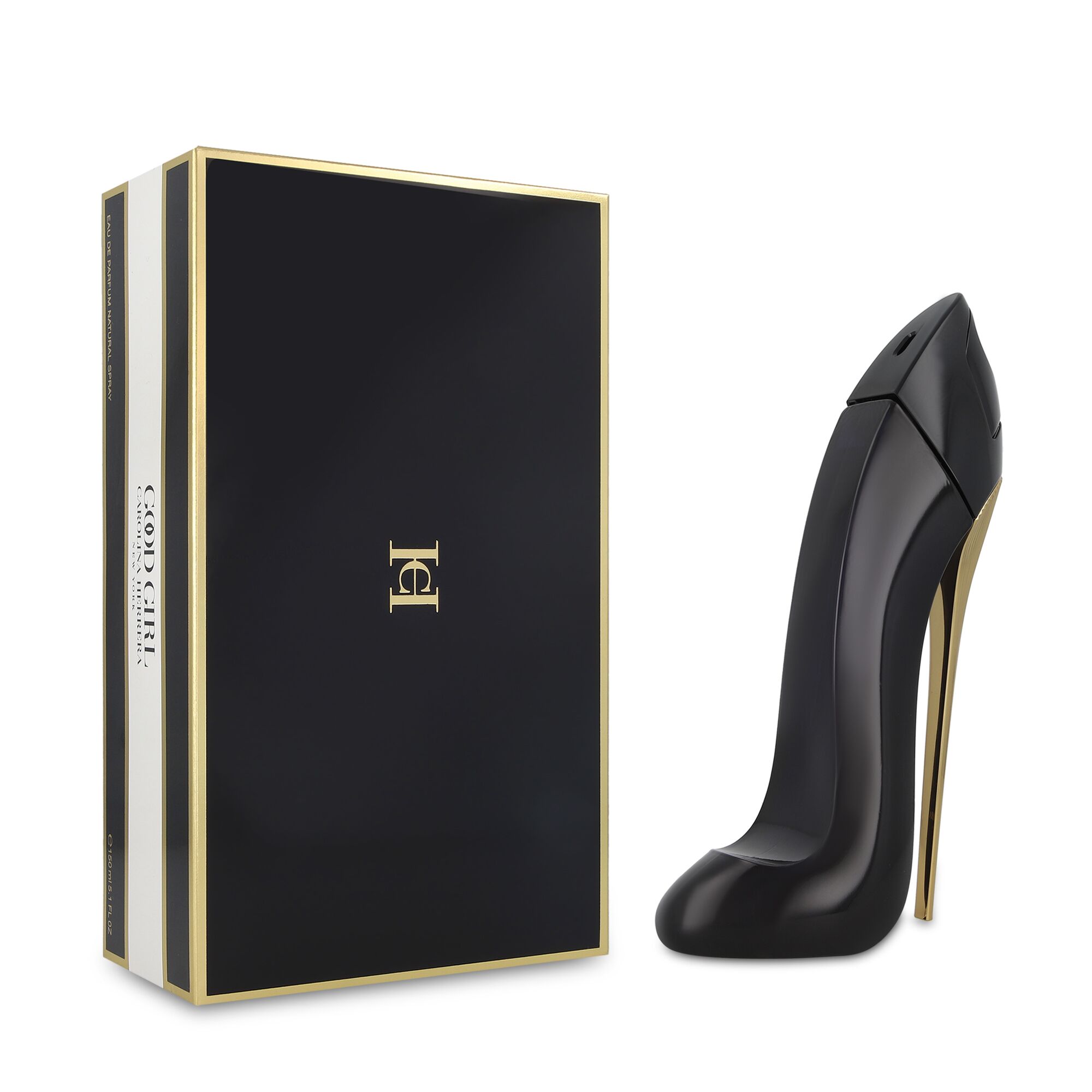 Good Girl 150Ml Edp Spray