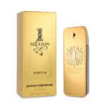 One Million 100Ml Edp Spray