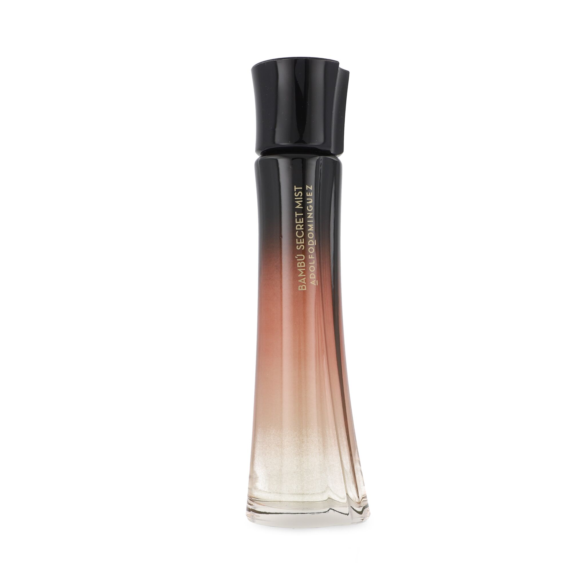 Bambu Secret Mist 100Ml Edt Spray - Imagen 2