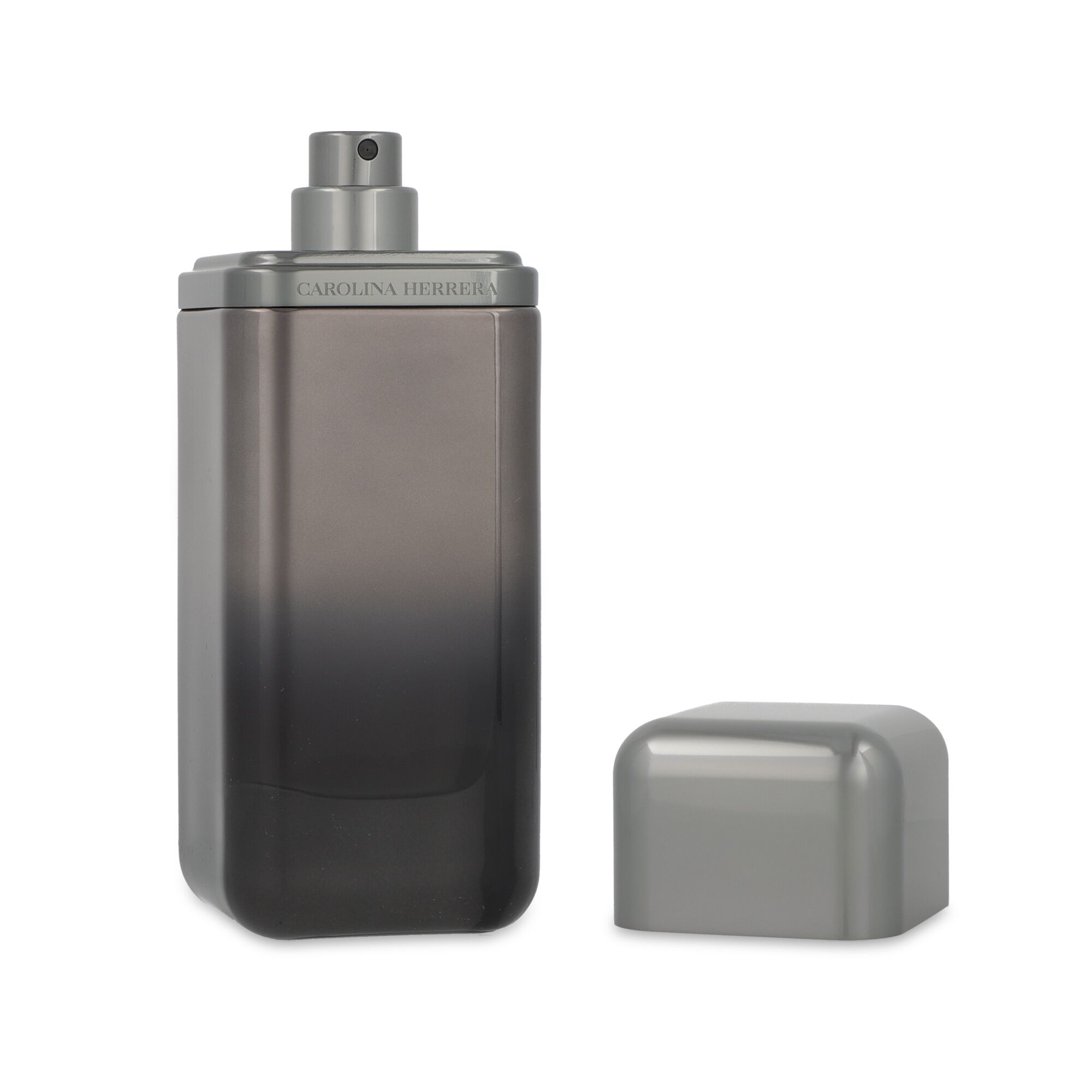 212 Vip Black Elixir 100Ml Edp Spray - Imagen 4