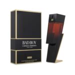 Bad Boy Elixir 100Ml Edp Spray