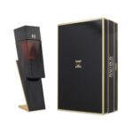 Bad Boy Elixir 150Ml Edp Spray