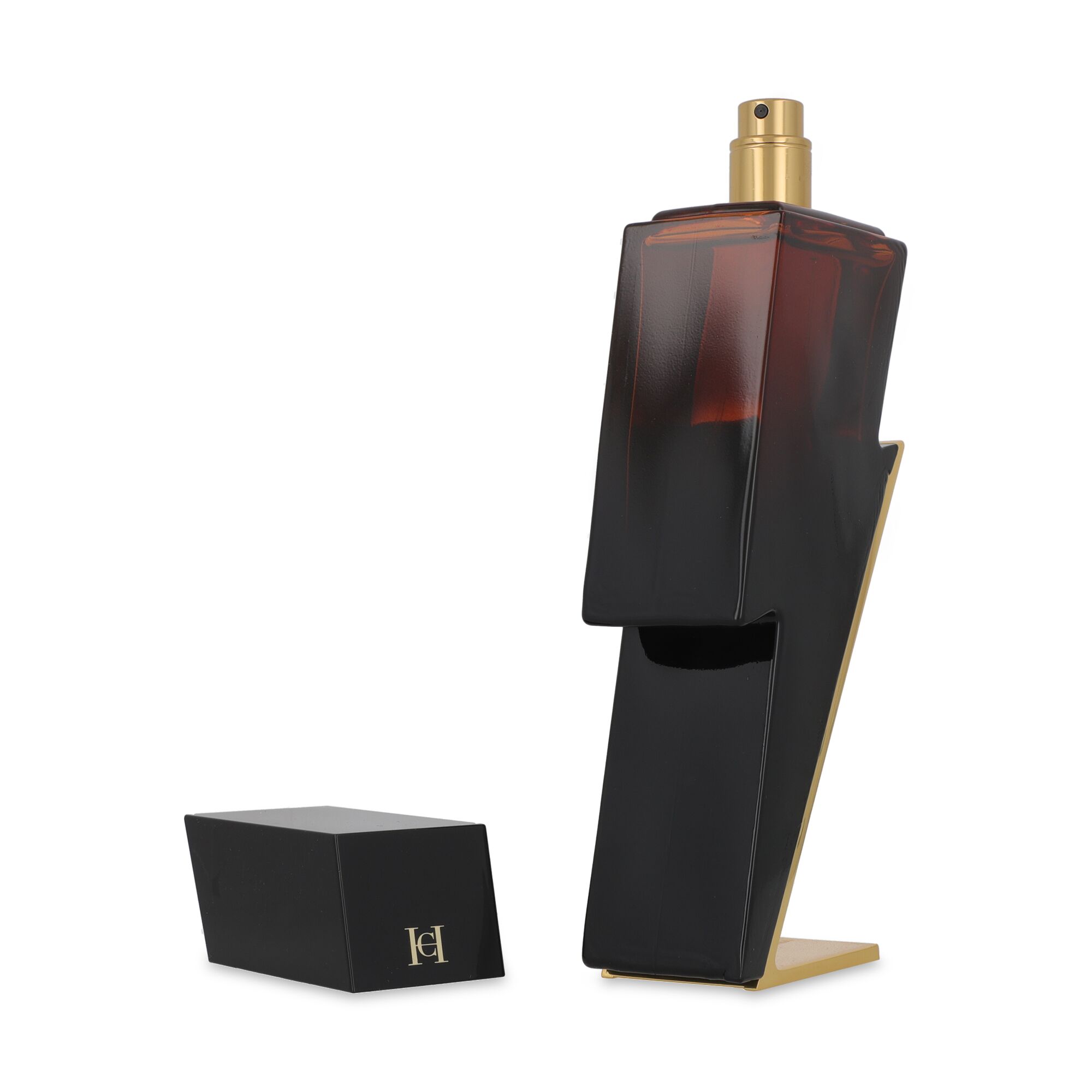 Bad Boy Elixir 150Ml Edp Spray - Imagen 4