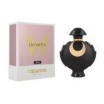 Olympea Absolu 80Ml Edp Spray