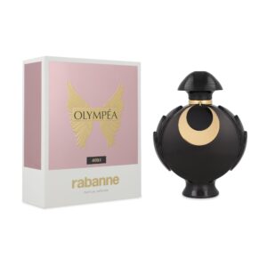 Olympea Absolu 80Ml Edp Spray