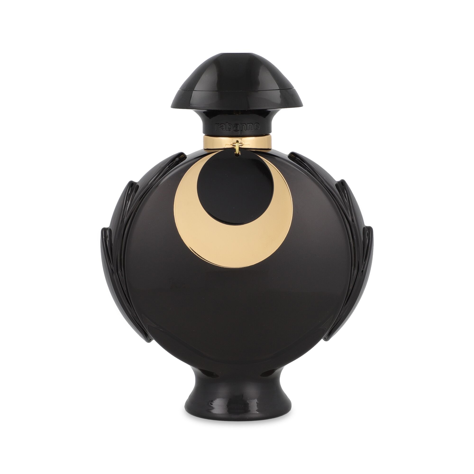 Olympea Absolu 80Ml Edp Spray - Imagen 2