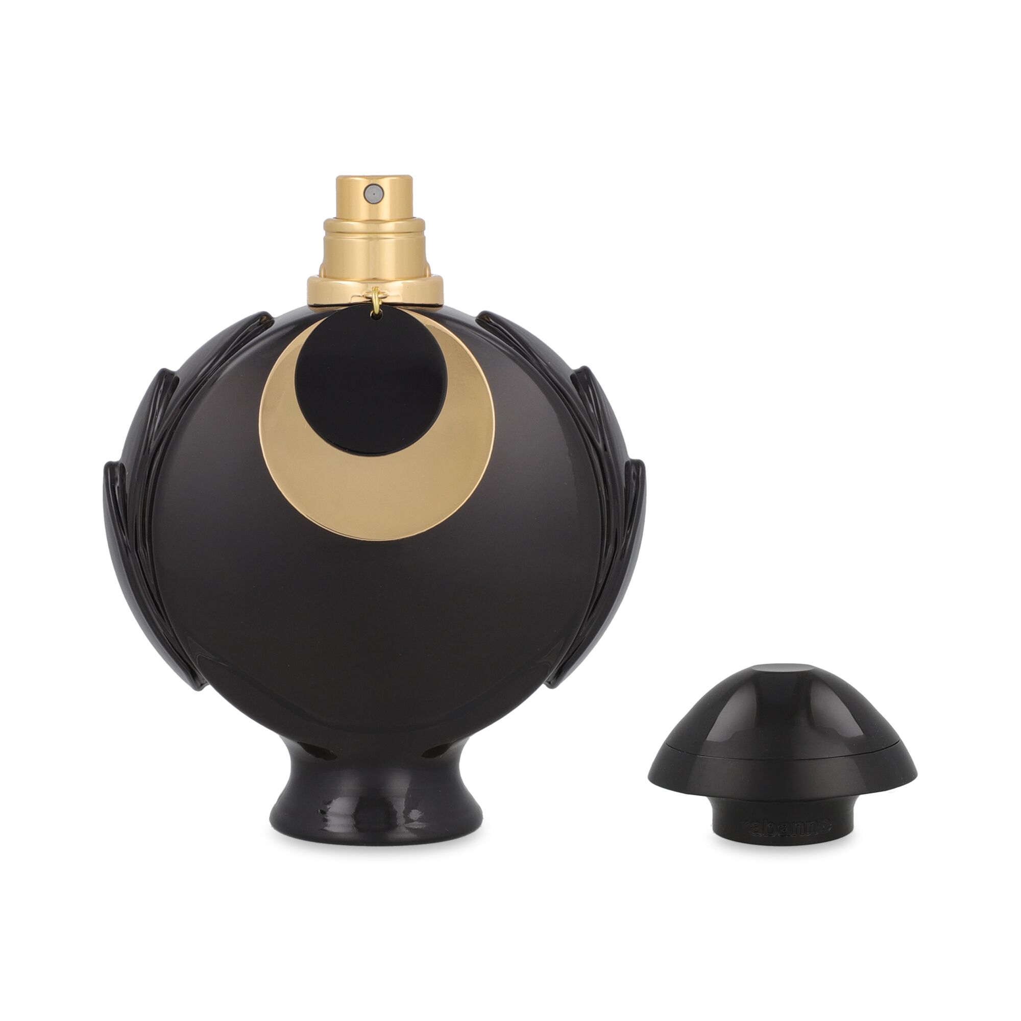 Olympea Absolu 80Ml Edp Spray - Imagen 4