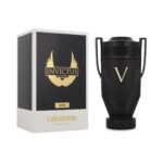 Invictus Victory Absolu 200Ml Edp Spray