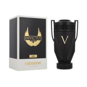 Invictus Victory Absolu 200Ml Edp Spray