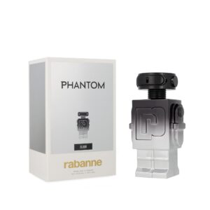 Phantom Elixir Refillable 150Ml Edp Spray