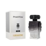 Phantom Elixir 100Ml Edp Spray