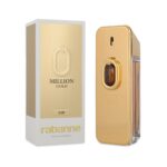 One Million Gold Elixir 100Ml Edp Spray