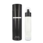 Perry Ellis Reserve 100Ml Edt Spray