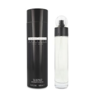 Perry Ellis Reserve 100Ml Edt Spray
