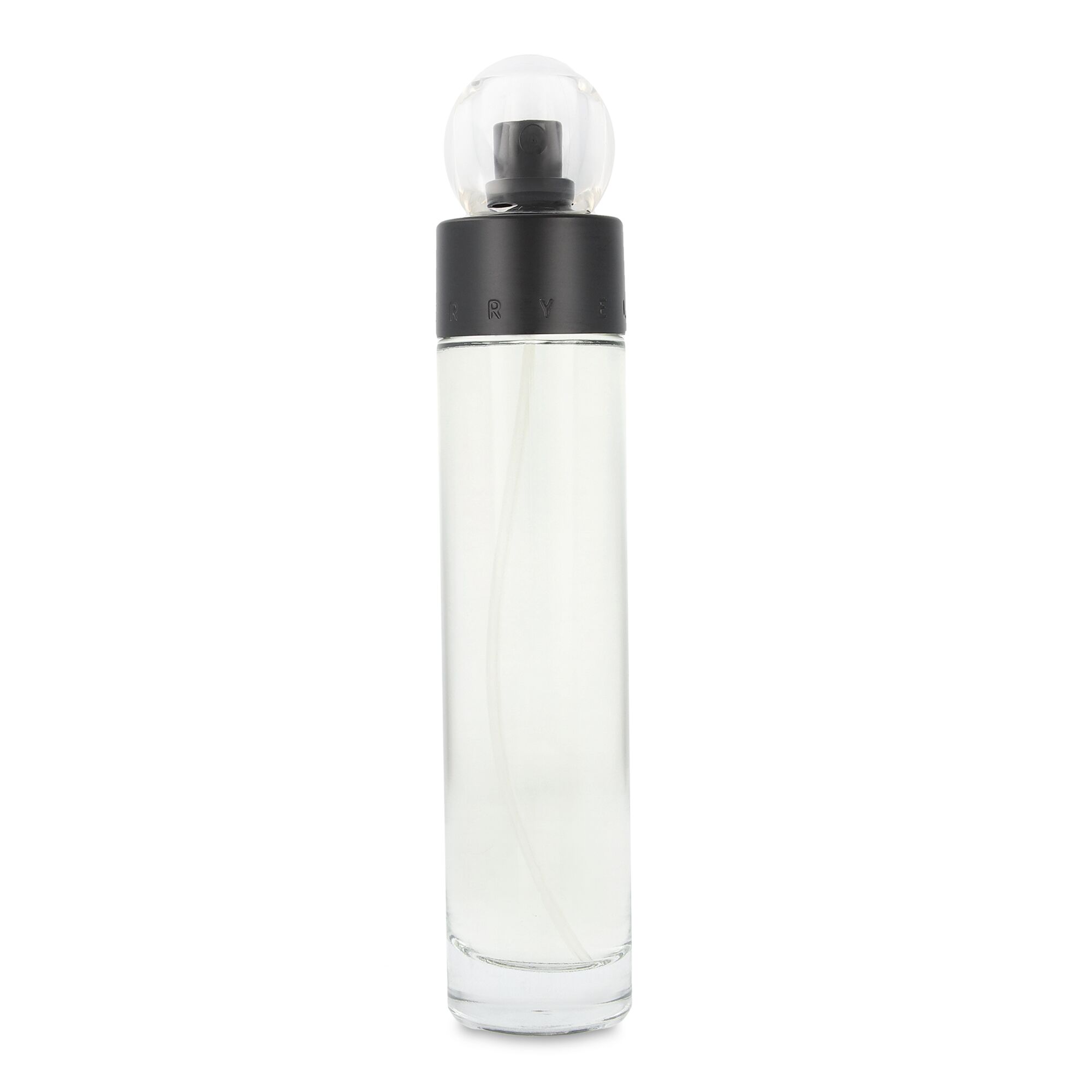 Perry Ellis Reserve 100Ml Edt Spray - Imagen 2