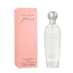 Pleasures 100Ml Edp Spray