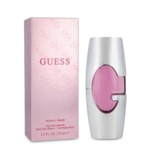 Guess 75Ml Edp Spray