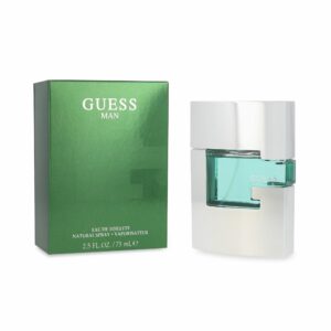 Guess 75Ml Edt Spray