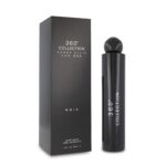 Perry Ellis 360° Collection Noir 100Ml Edt Spray
