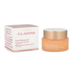 Crema De Dia Extra - Firming Day Cream - 50Ml