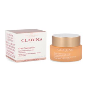 Crema De Dia Extra - Firming Day Cream - 50Ml