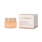 Crema De Dia Extra - Firming Day Cream - 50Ml
