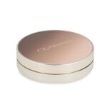 Sombra Para Ojos Ombre 4 Couleurs -04 Brown Sugar Gradation 4.2G