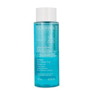 Desmaquillante Bifásico Para Ojos Instant Eye Mak-Up Remover - 125Ml