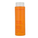 Desmaquillante One Step Facial Cleanser - 200Ml