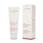 Tratamiento Para Pies Foot Beauty Treatment Cream - 125Ml