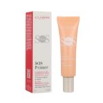 Primer Sos Primer -Peach 30Ml