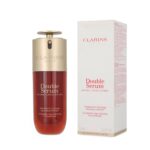 Hidratante Double Serum - Tratamiento Intensivo Antiedad - 75Ml