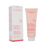 Espuma Limpiadora Soothing Gentle Foaming Cleanser - 125Ml