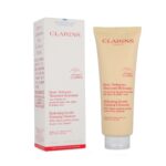 Espuma Limpiadora Hydrating Gentle Foaming Cleanser - 125Ml