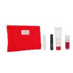 Set De Tratamiento Valentine´S Day Set - 5Pzas