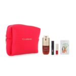 Set De Tratamiento Premium Mother S Day Set - 4Pzas