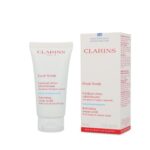 Exfoliante Fresh Scrub-50Ml