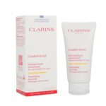 Exfoliante Comfort Scrub - 50Ml