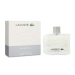 Lacoste Essential 125Ml Edt Spray