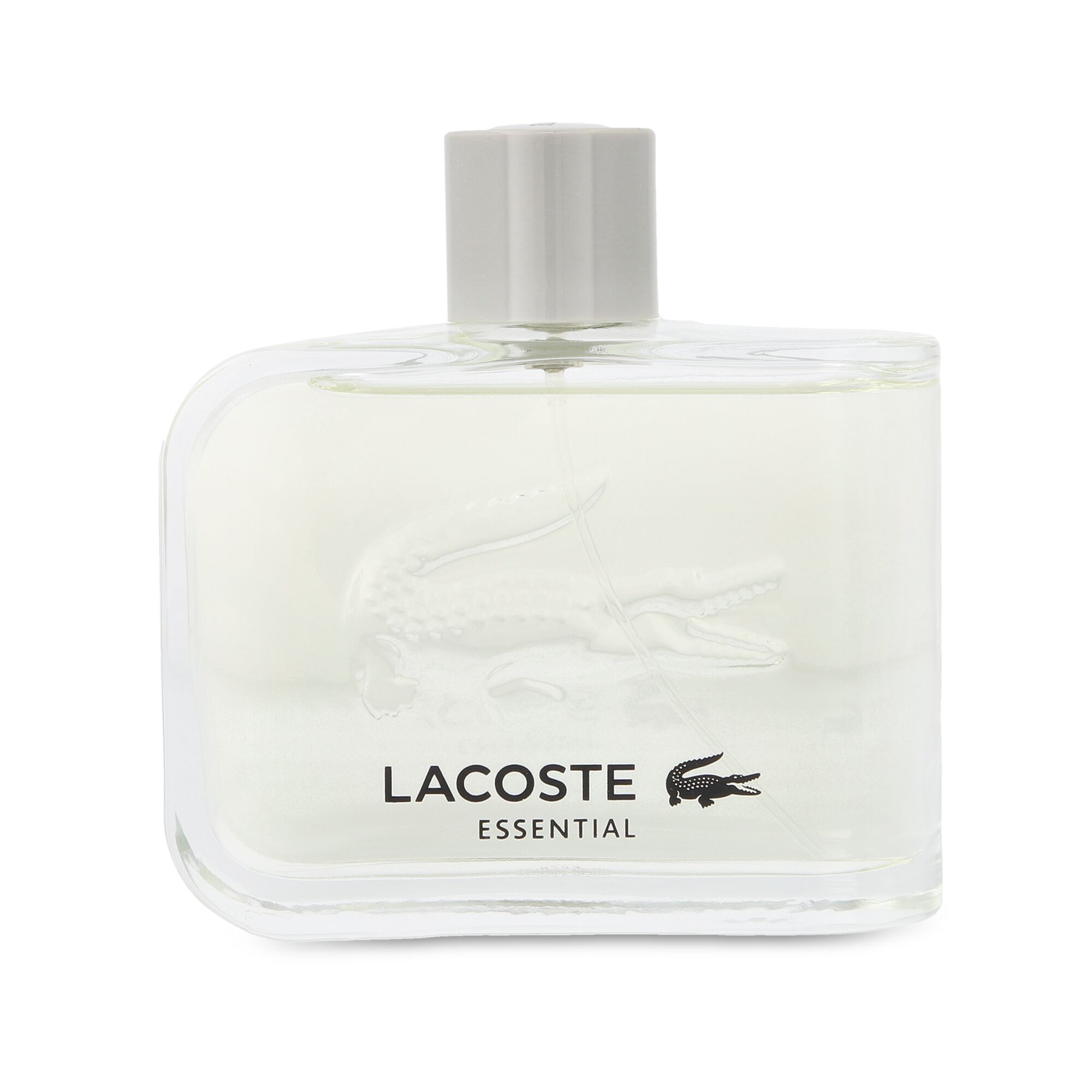 Lacoste Essential 125Ml Edt Spray - Imagen 2