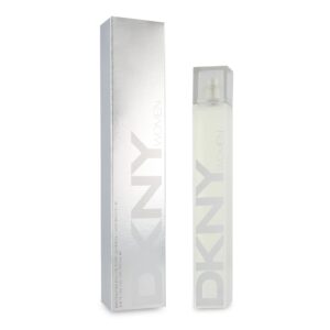 Dkny 100Ml Edp Spray