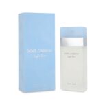 Dolce & Gabbana Light Blue 100Ml Edt Spray