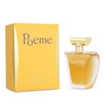 Lancome Poeme 100Ml Edp Spray