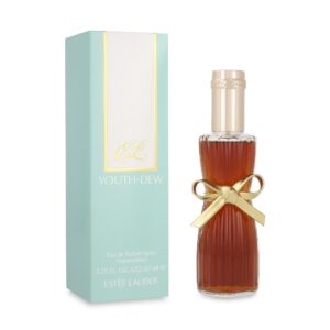 Youth Dew 67Ml Edp Spray