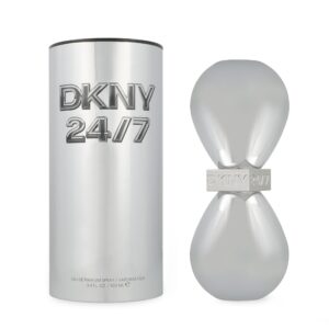 Dkny 24/7 100Ml Edp Spray