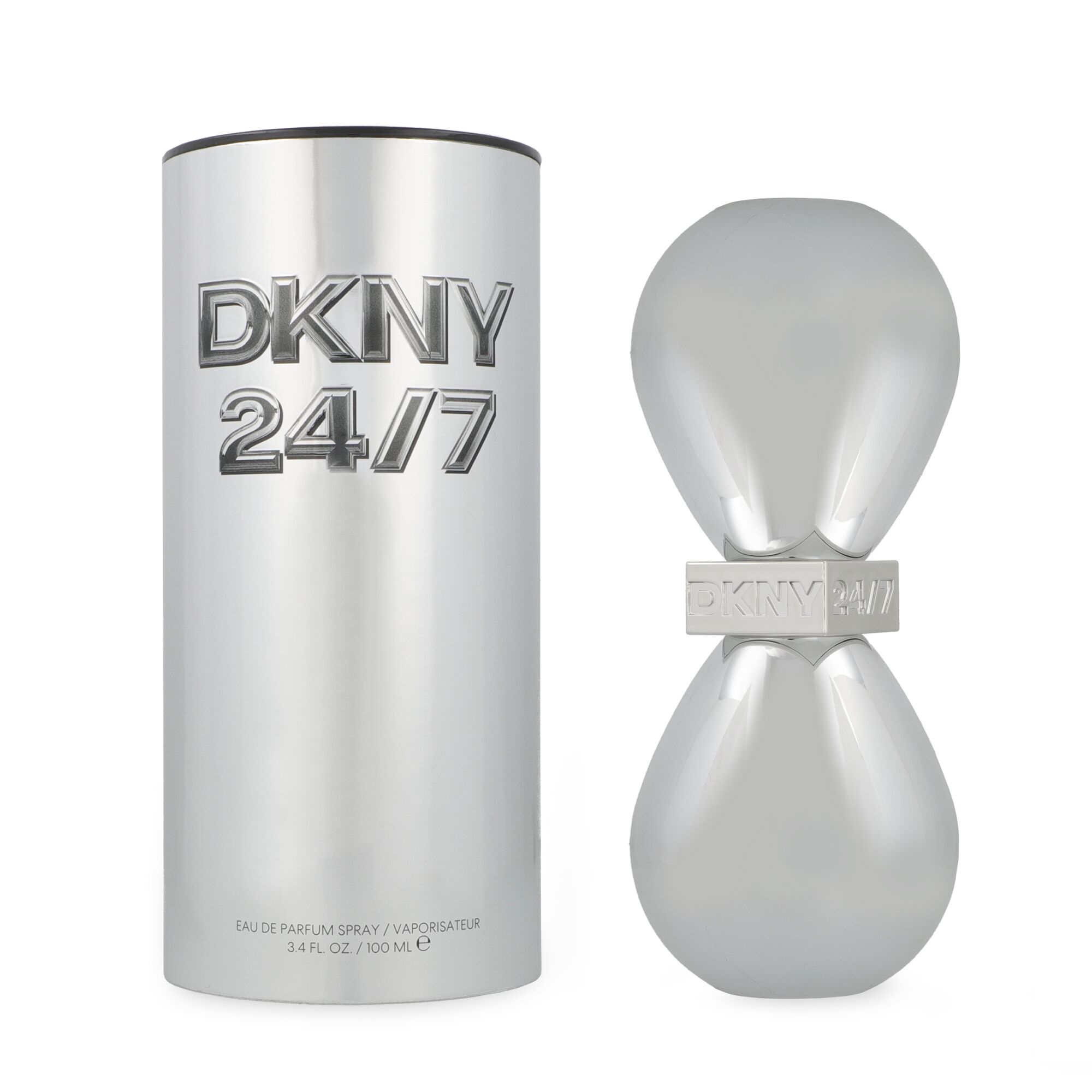 Dkny 24/7 100Ml Edp Spray