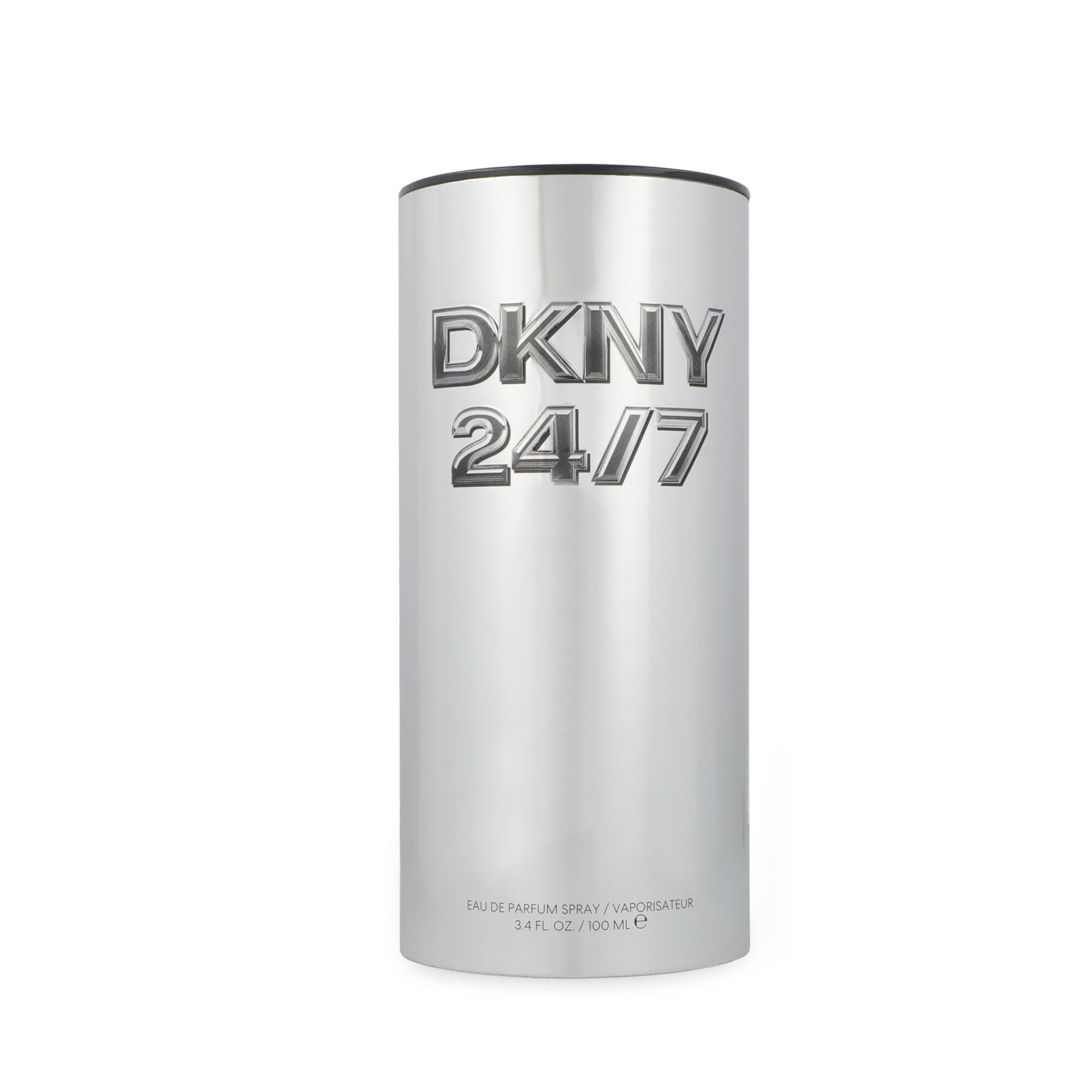 Dkny 24/7 100Ml Edp Spray - Imagen 3
