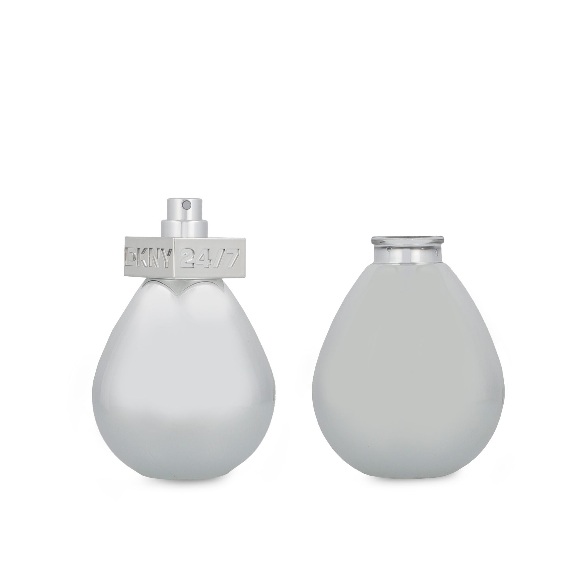 Dkny 24/7 100Ml Edp Spray - Imagen 4